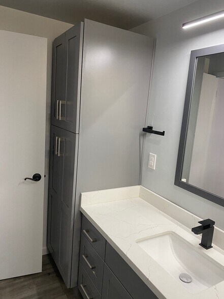 More Photos Of 693 San Bruno Ave, Brisbane Apartments For Sale