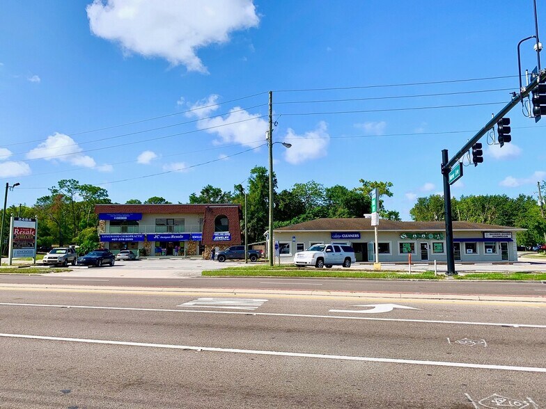 Primary Photo Of 2494 W State Road 434, Longwood Storefront Retail Office For Lease
