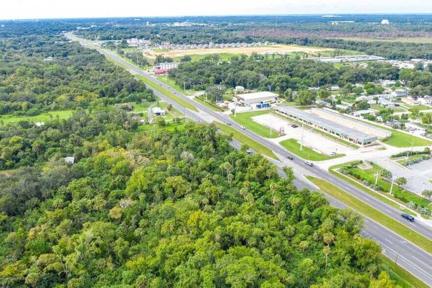 More Photos Of N Cocoa Blvd, Cocoa Land For Sale