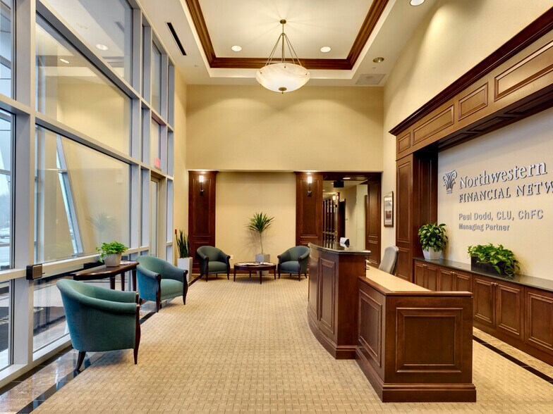 More Photos Of Collamer Crossings, East Syracuse Land For Sale