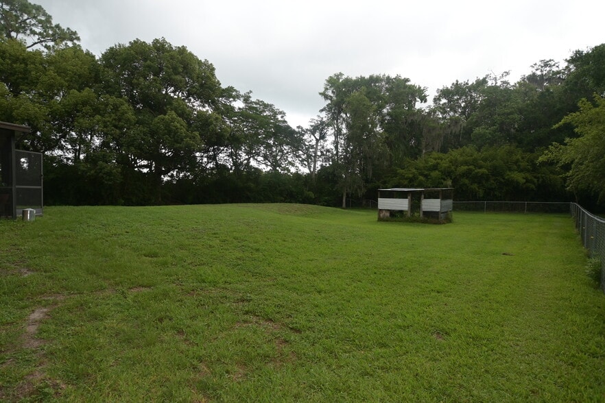 More Photos Of 2101 S Goldenrod Rd, Orlando Storefront For Sale