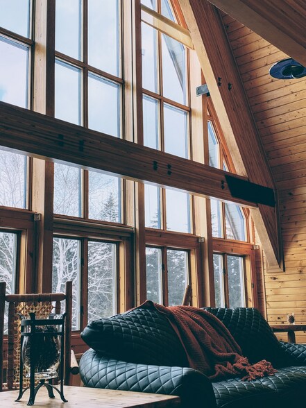 More Photos Of 6394 NY-86, Jay Hotel For Sale