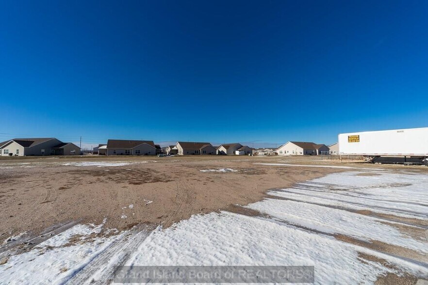 More Photos Of 2620 N Diers Ave, Grand Island Hotel For Sale