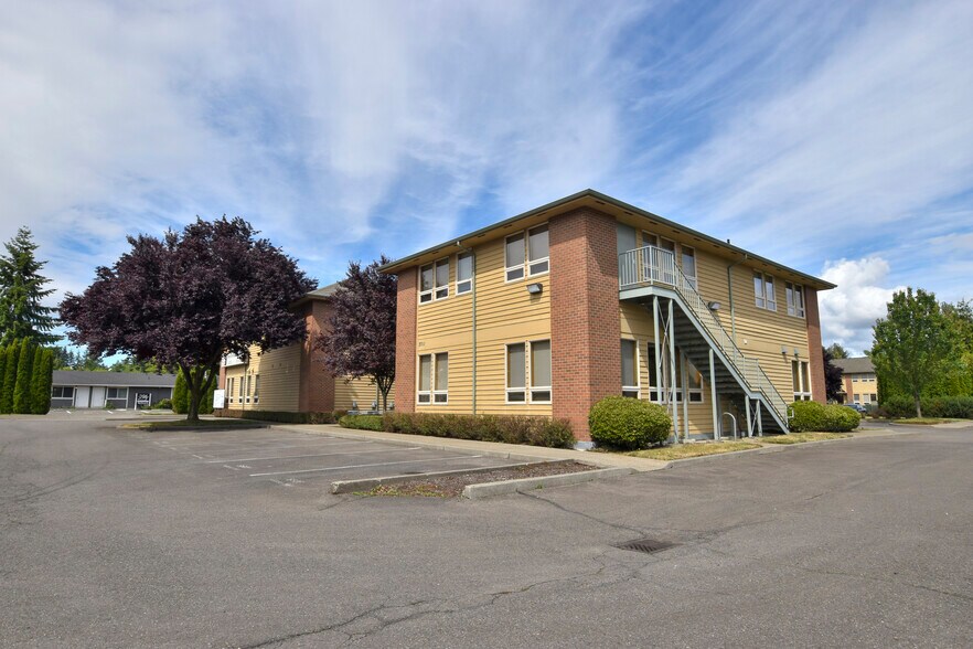 More Photos Of 3711 Griffin Ln Se, Olympia Office For Lease