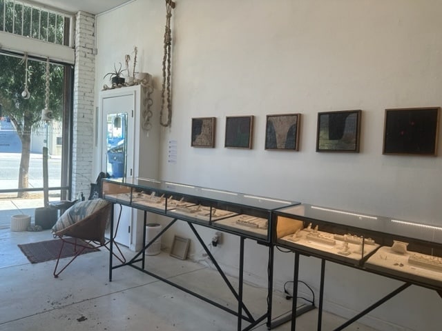 More Photos Of 1294-1298 W Sunset Blvd, Los Angeles Storefront Retail Residential For Lease