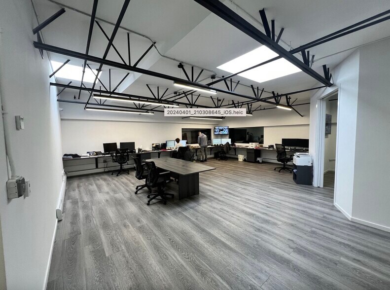 More Photos Of 425 Carr Ave, Keansburg Warehouse For Sale