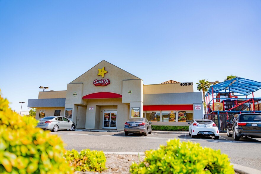 More Photos Of 40930-41090 California Oaks Rd, Murrieta Unknown For Lease