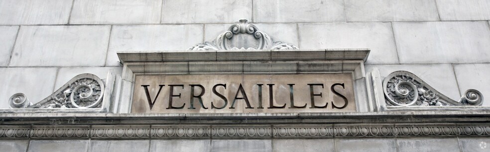 More Photos Of 1108 Olive St, Saint Louis Office For Sale