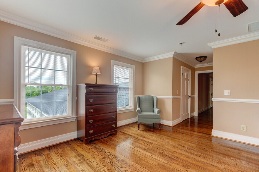 More Photos Of 178 Slaydon Rd, Eden Specialty For Sale