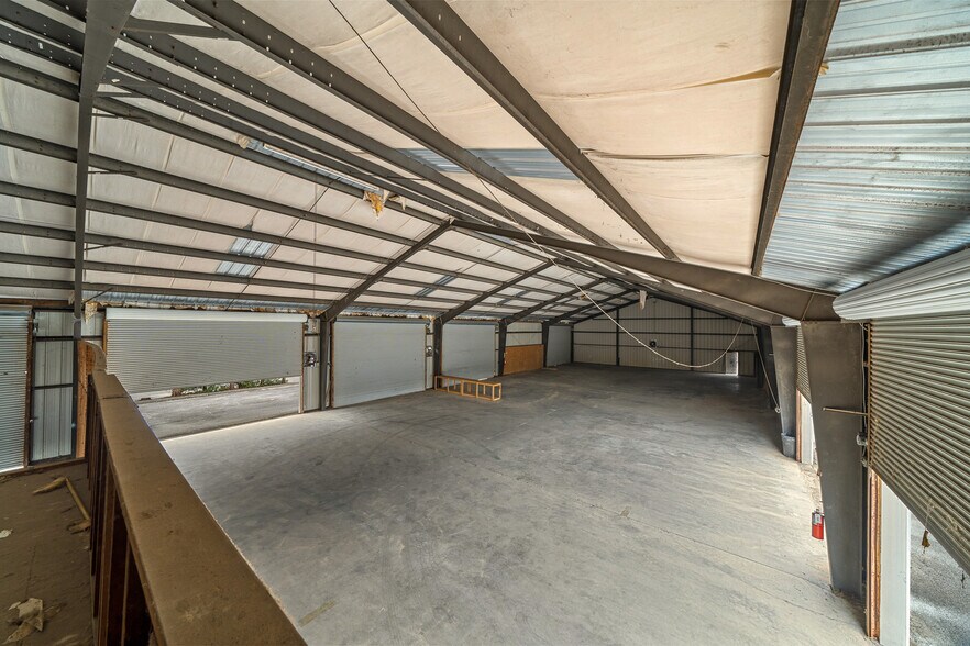 More Photos Of 11641 SW 90th Ter, Ocala Warehouse For Lease