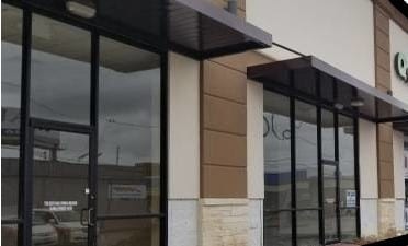 More Photos Of 6580 Southwest Fwy, Houston Storefront For Lease