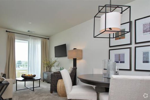 More Photos Of 332 Laskin Rd, Virginia Beach Apartments For Lease