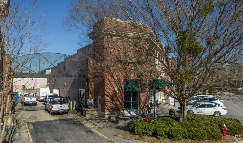 More Photos Of 101-137 Weston Pky, Cary Unknown For Sale