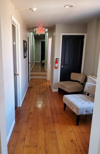 More Photos Of 225 S Church St, West Chester Loft Creative Space For Lease