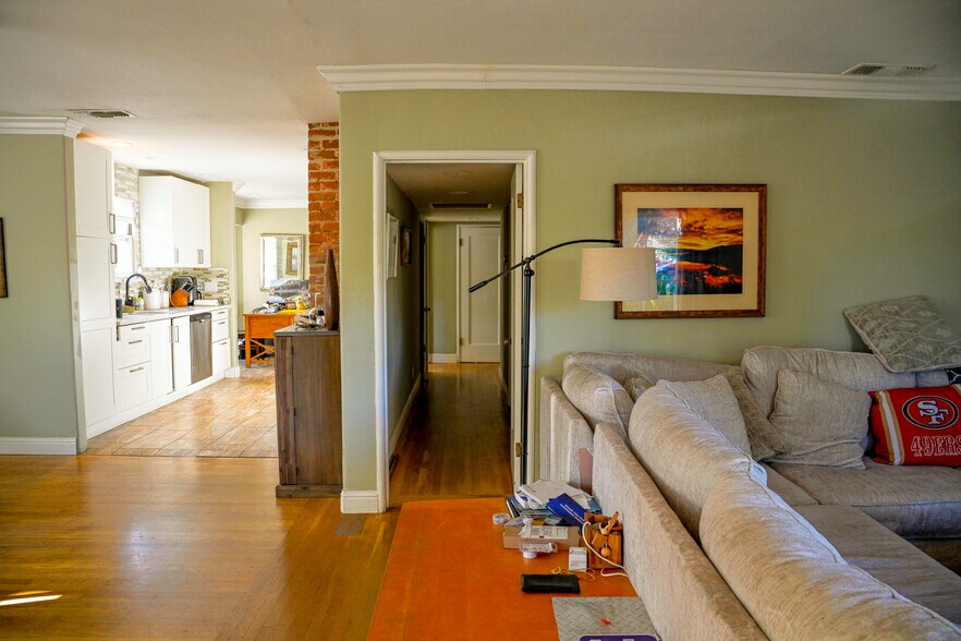 More Photos Of , Sacramento Specialty For Sale