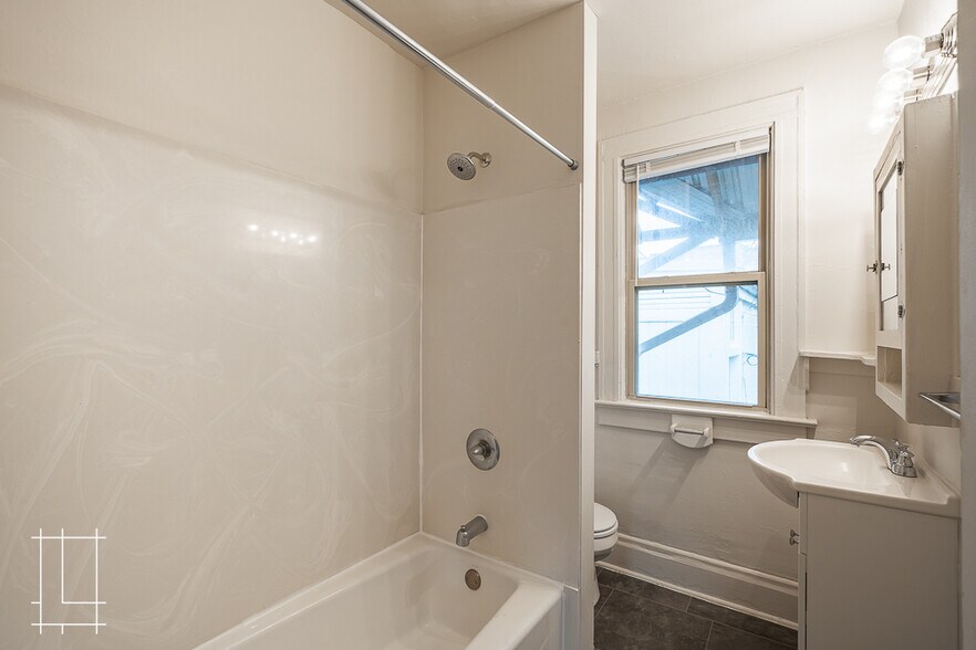 More Photos Of , Columbus Multifamily For Sale