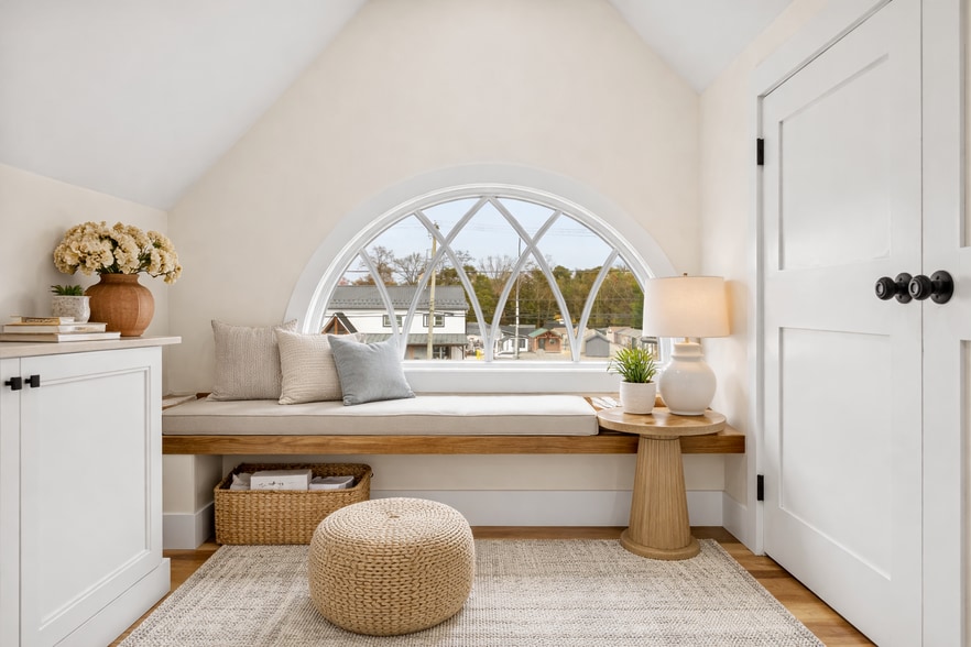 More Photos Of 300 S Route 73, Berlin Office For Sale