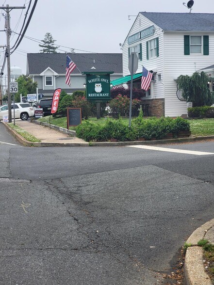 More Photos Of 1001 Arnold Ave, Point Pleasant Storefront Retail Residential For Sale