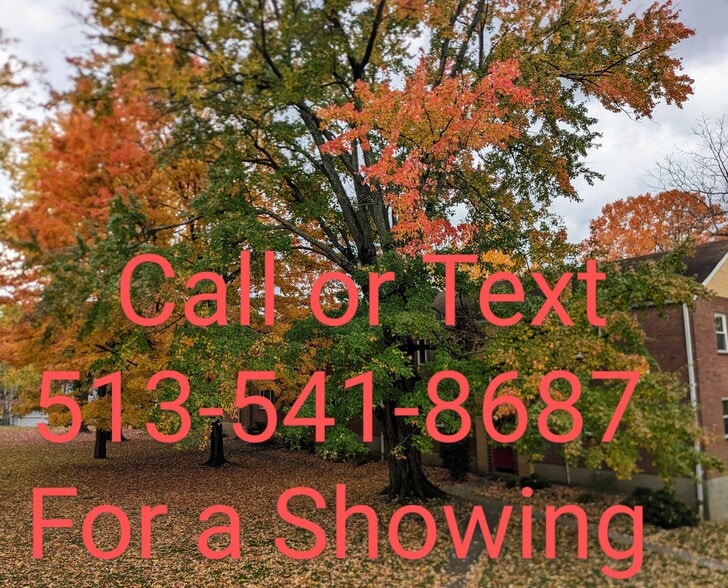 More Photos Of 5928 Belmont Ave, Cincinnati Apartments For Sale