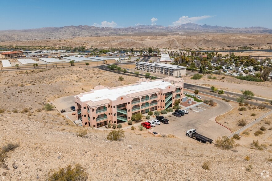 More Photos Of 2220 Rancho Colorado Blvd, Bullhead City Apartments For Sale