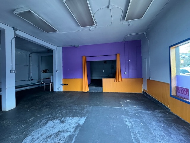 More Photos Of 4001 Wallingford Ave N, Seattle Freestanding For Lease