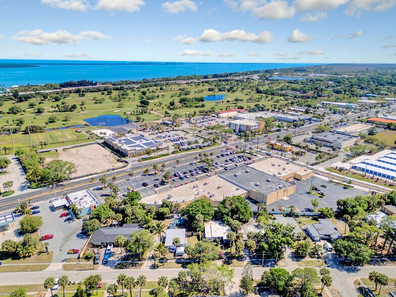 More Photos Of 1016 Chipola Rd, Fort Pierce Apartments For Sale