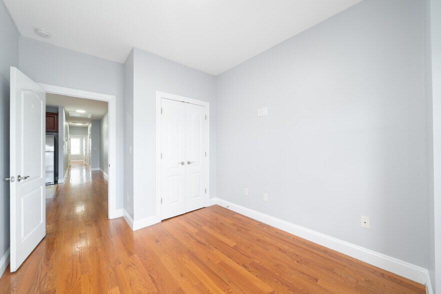 More Photos Of 187 Zabriskie St, Jersey City Apartments For Sale