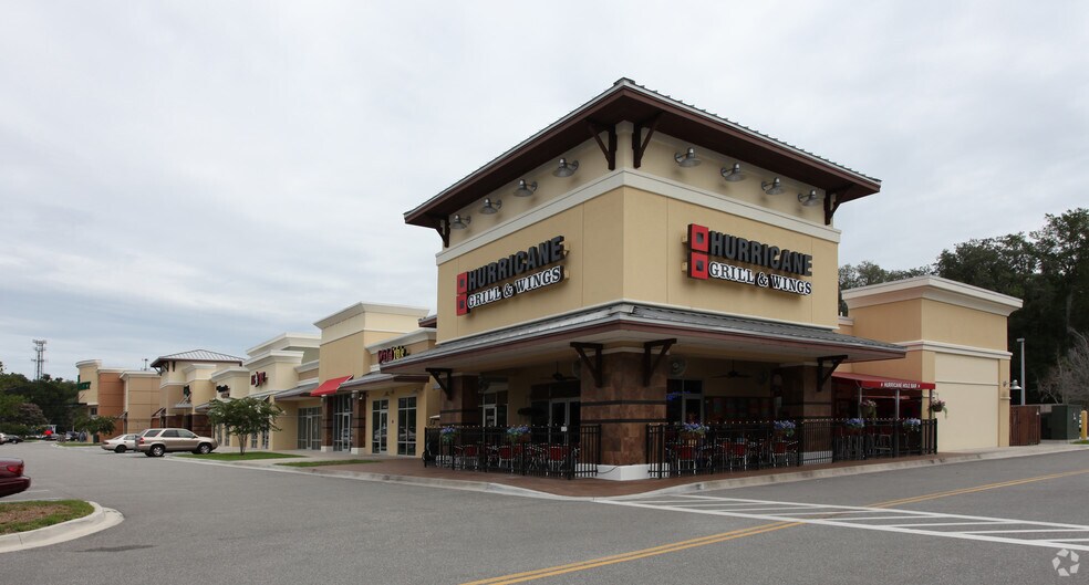 More Photos Of Julington Creek Rd @ San Jose Blvd, Jacksonville Unknown For Lease