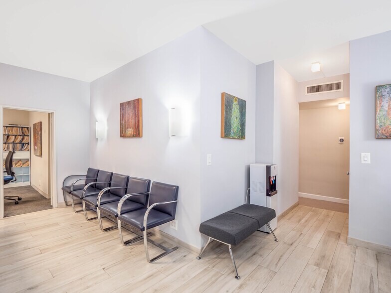 More Photos Of 1199 Park Ave, New York Apartments For Sale