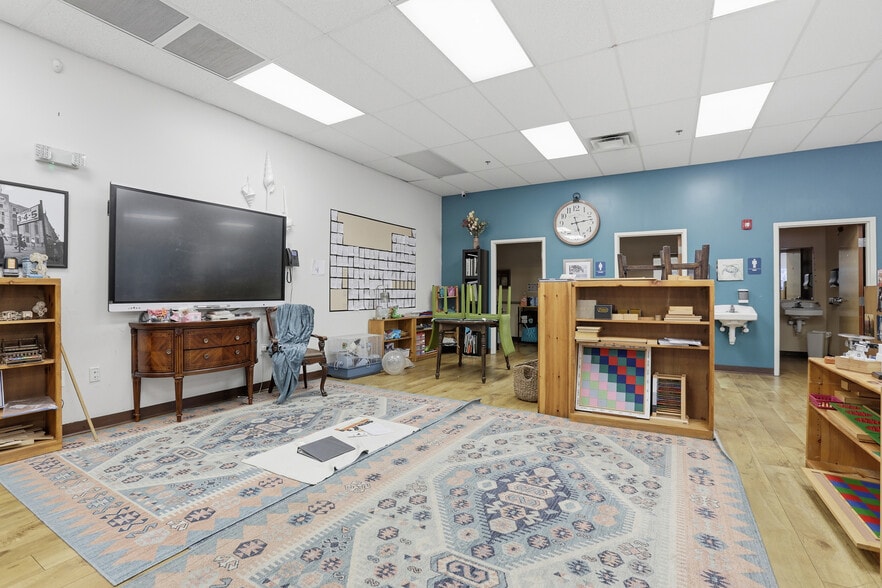More Photos Of 10713 Tidewater Trl, Fredericksburg Schools For Sale