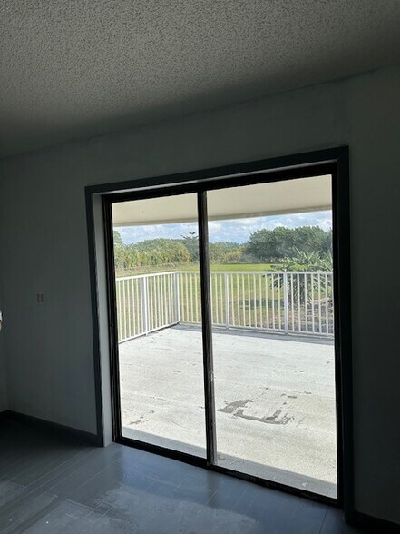 More Photos Of 24001 SW 202nd Ave, Homestead Land For Lease