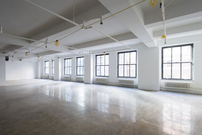 More Photos Of 18 E 48th St, New York Office For Lease