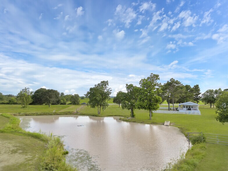 More Photos Of 868 Lisa Mae rd, Bellville Land For Sale