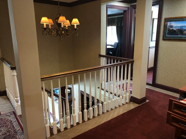 More Photos Of 500 Main St, Armonk Office For Sale