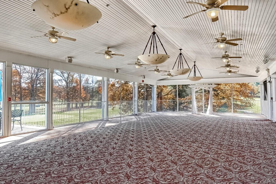 More Photos Of 155 Wilbur Blvd, Poughkeepsie General Retail For Sale