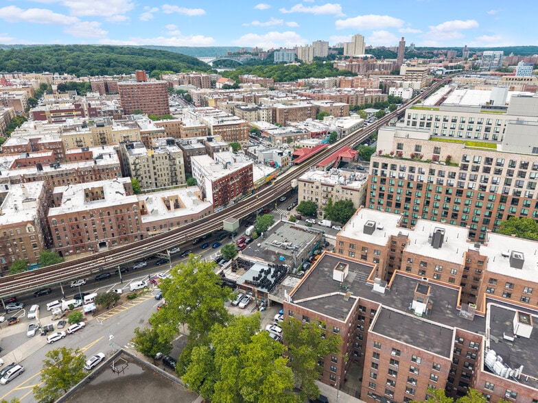 More Photos Of , New York General Retail For Sale