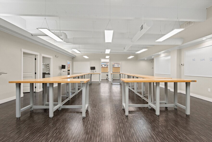 More Photos Of 268 W 400 S, Salt Lake City Medical For Sale