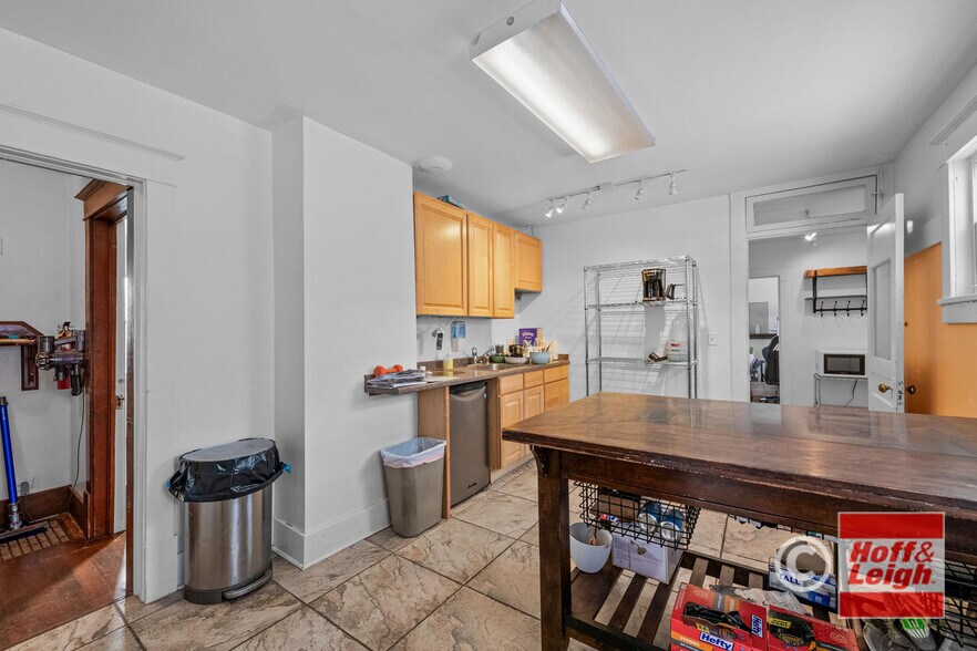 More Photos Of 5765 S Curtice St, Littleton Storefront Retail Residential For Lease