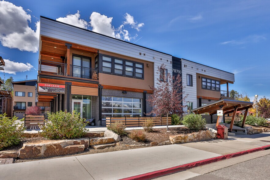 More Photos Of 78710 US Highway 40, Winter Park Restaurant For Lease