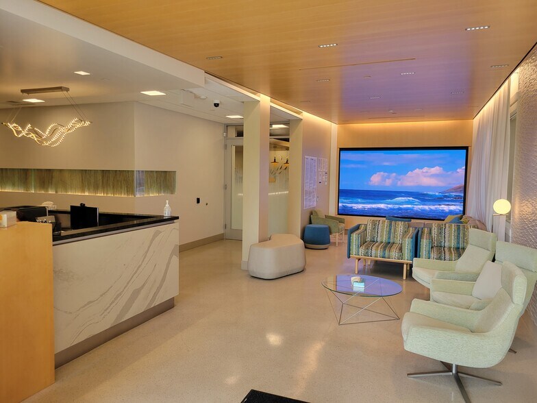 More Photos Of 2161 San Joaquin Hills Rd, Newport Beach Medical For Sale