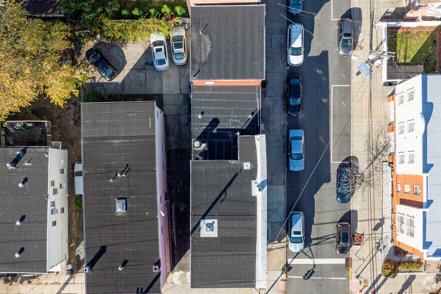 More Photos Of 147 Avenue E, Bayonne General Retail For Sale