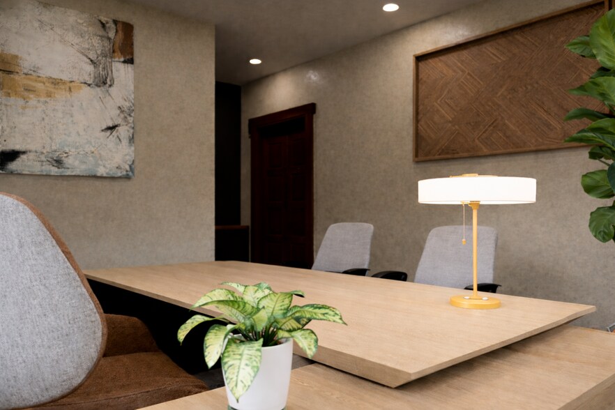 More Photos Of 9878 Kirkpatrick st, Hayden Office For Sale