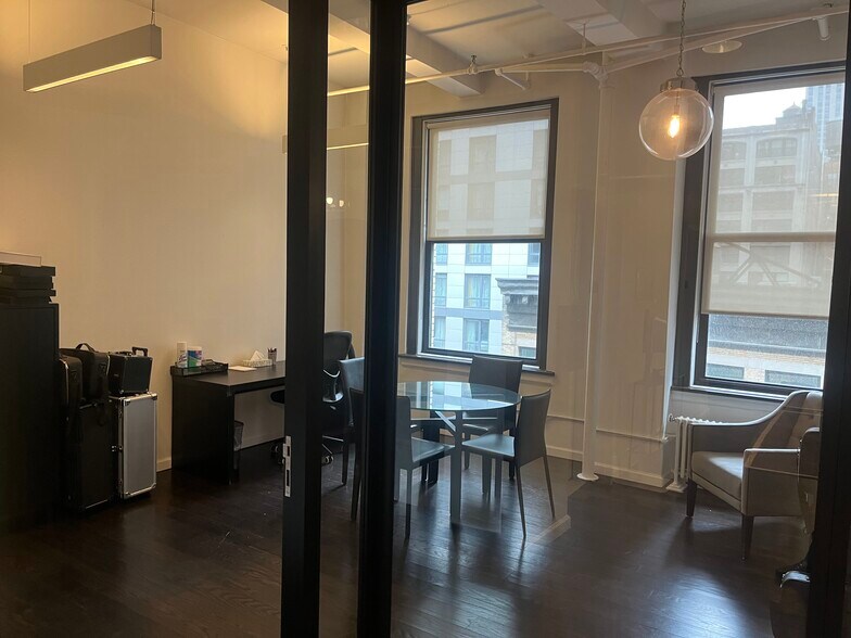 More Photos Of 145 W 28th St, New York Office For Lease