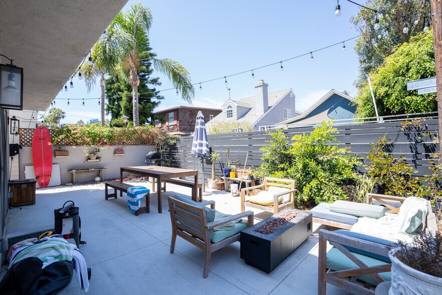 More Photos Of 40 30th Ave, Venice Multifamily For Sale