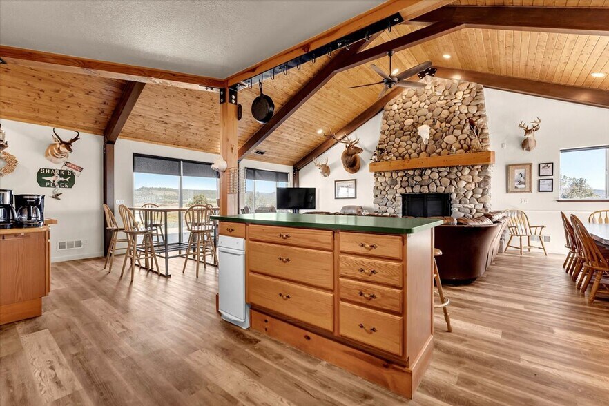 More Photos Of 2505 West 4th Street, Alturas Land For Sale