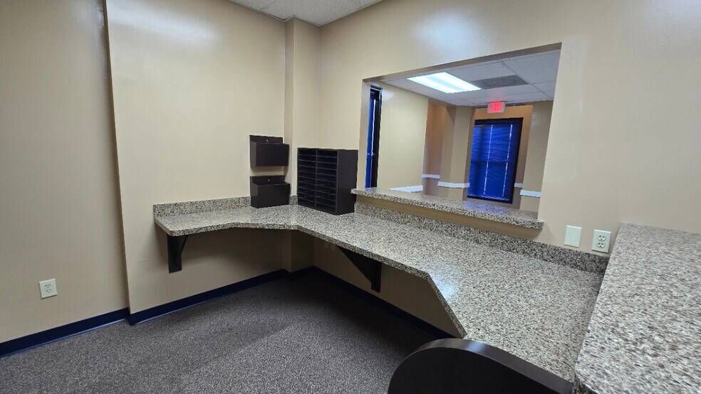 More Photos Of 100 W National Rd, Englewood Medical For Sale