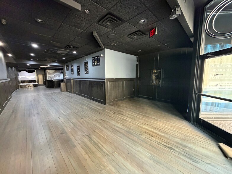 More Photos Of 199-204 Ann Uccello St, Hartford Apartments For Lease