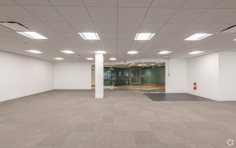 Photo of 1st Floor Ste 