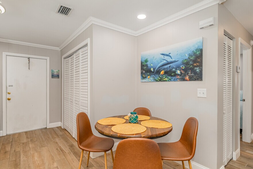 More Photos Of 3440 S Atlantic Ave, Cocoa Beach Land For Sale