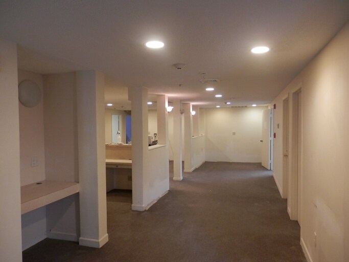 More Photos Of 18 Shepard St, Brighton Coworking Space